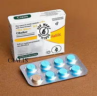 Ou acheter generic cialis